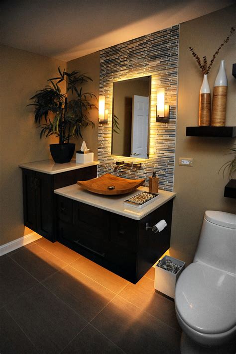 Her gün binlerce yeni, yüksek kaliteli fotoğraf ekleniyor. B1 — Wood Street Cabinet Inc. | Washbasin design, Home ...