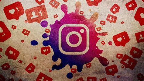 如何在 Instagram 上隐藏您的关注者列表？ Techbriefly Cn