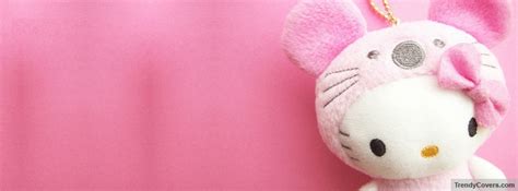 Cute Facebook Covers For Timeline