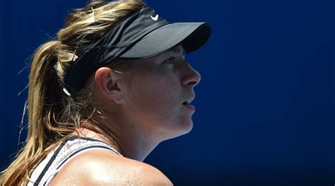Maria Sharapova Wins Suspension Appeal Ban Reduced