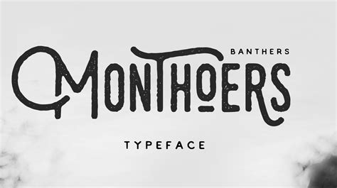 Best Handwriting Fonts For Graphic Designers Kooldesignmaker Com Blog