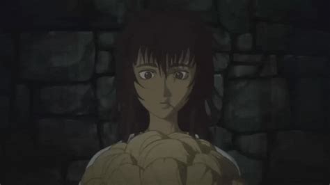 Berserk Gif Funny : Are you ready to get the ultimate berserk gif pack
