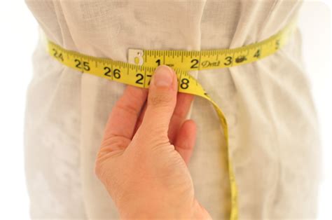 How To Take Your Own Measurements