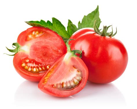 Download Food Tomato 4k Ultra Hd Wallpaper