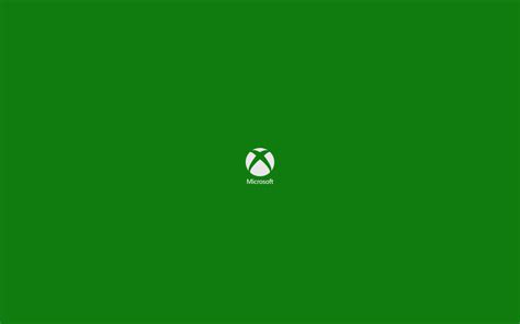 Xbox One Wallpaper 2 By Rlbdesigns On Deviantart