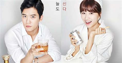 He is known as vincenzo cassano to the mafia, who download. Download Drama Korea Drinking Solo Subtitle Indonesia