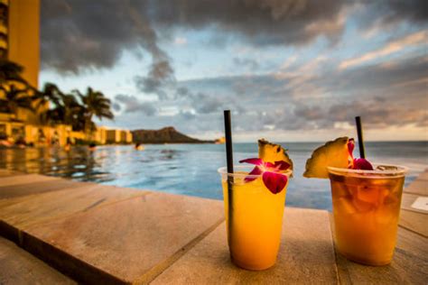 Check out our top picks and compare features and functionality before you commit. Best Hawaiian Sunset Stock Photos, Pictures & Royalty-Free ...