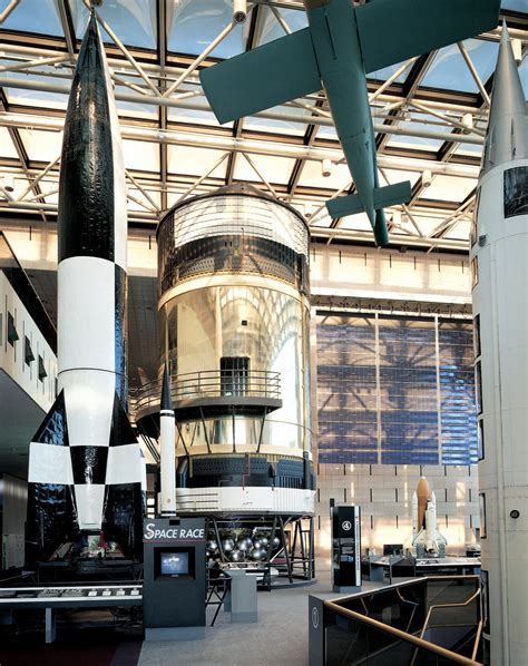 Skylab Americas First Space Station In Space Race