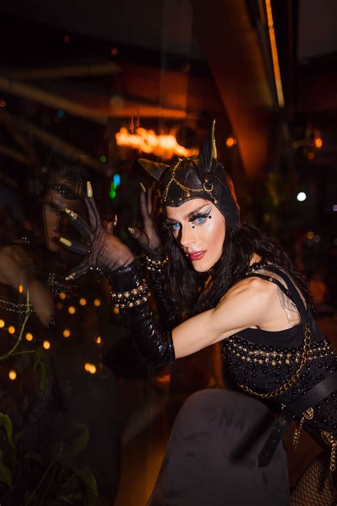 Halloween In London 39 Spooktacular Things To Do This Year