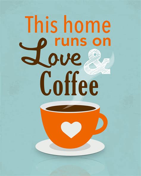 Coffee Quotes Coffee Love Coffee Obsession