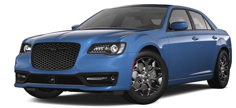 New 2023 Chrysler 300 Touring L Awd For Sale In Warwick Ri Near