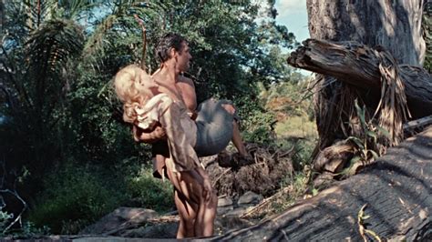 Ali nathan latiff kesan khas: Tarzan's Greatest Adventure (1959) Movies Online Now on ...