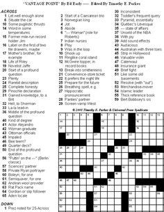Math crossword puzzle # 8 measurement (ounces, pounds, tons). Medium Difficulty Crossword Puzzles to Print and Solve ...