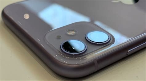 Iphone 11 Cameras Deemed Very Capable In Dxomark Testing Appleinsider