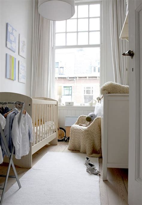 50 Kids Bedroom Decor Inspirations Godfather Style