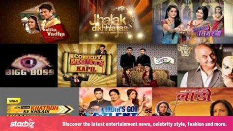 Colors Tv On Total Revamp Four Shows Will Go Off Air Soon