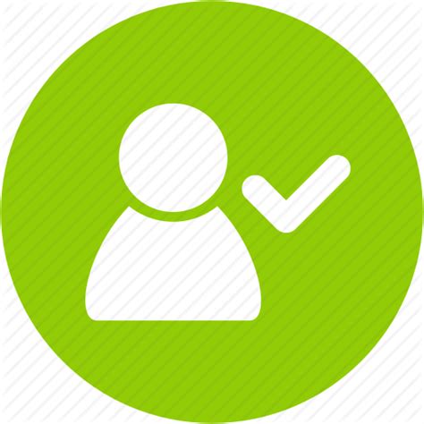 The u/sancho_tem community on reddit. Micro Guía: Crear una cuenta nueva de Steemit en segundos ...