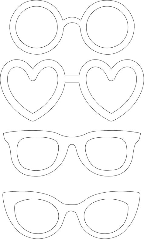 25 free printable wedding photo booth props. Funny Photo Booth Templates. | Oh My Fiesta Wedding!
