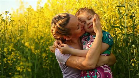 Madre E Hija Cómo El Vinculo Que Las Une Puede También Distanciarlas