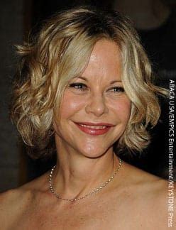 Celebrity Meg Ryan Copy Plastic Surgery Before And After Celeb