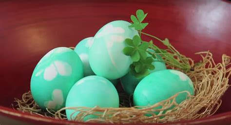 They are perfect for st. Celebrating Easter Traditions In Ireland#celebrating #easter #ireland #tradition...#celebrating ...