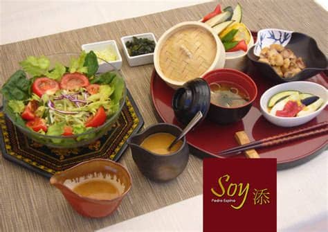 Cuando se habla de la cocina de japón, muchos piensan en sushi. MIso en adobado (Cocina Japonesa) Receta de japotapa- Cookpad