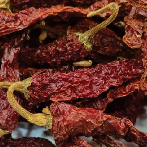 Buy Kashmiri Red Chilli Online At Best Price Bharat Masala