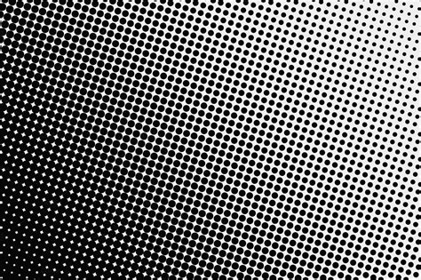 Background Of Black Dots On White High Quality Abstract Stock Photos