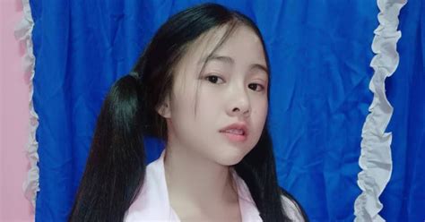 Pembantu rumah asing yang gagal pemeriksaan kesihatan tidak dibenarkan bekerja dan majikan perlu mengurus penghantaran pulang segera dengan mendapatkan memo periksa keluar dari jabatan imigresen malaysia. Pembantu ABG Yang Binal ~ Ceriita Sekss