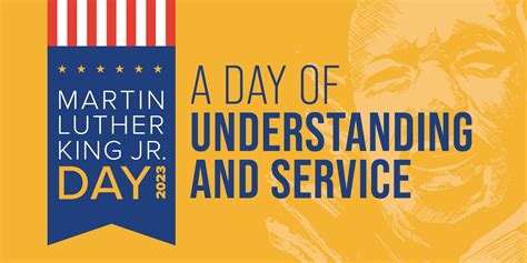honoring dr martin luther king jr with a day of understanding and service united way of