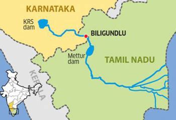 River basins of tamil naduclick here. Mangalore Today | Latest headlines of mangalore, udupi - Page Karnataka-legislature-to-pass ...