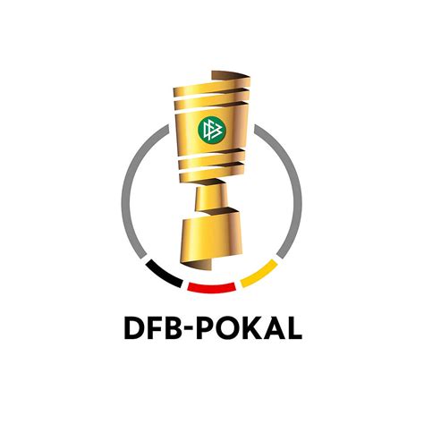 Für hansi #flick und den @fcbayern ist die reise im #dfbpokal für diese saison zu ende. DFB Pokal Karten - VIP-Tickets kaufen | official-VIP