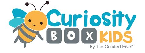 String Art Crafting Box - The Curated Hive | Crafting Sweet Memories