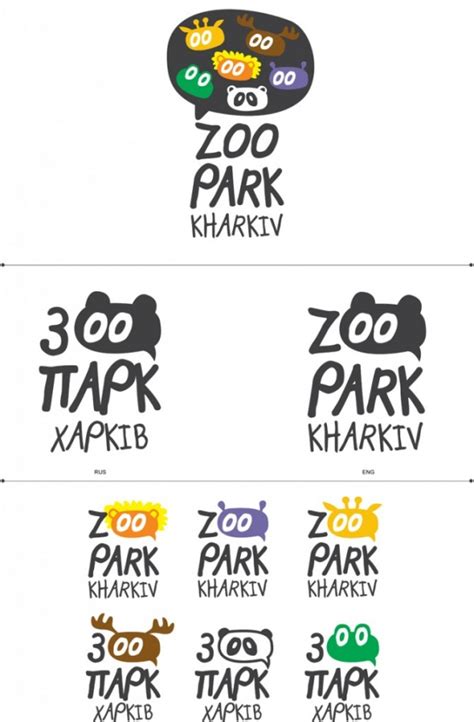 We did not find results for: Логотип для Харьковского зоопарка