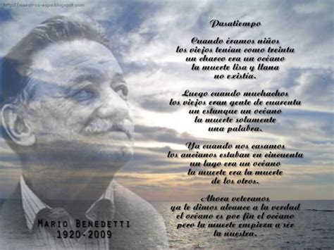 Fallece El Escritor Uruguayo Mario Benedetti Cmi Pr Faith