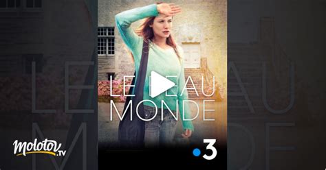 Le Beau Monde En Streaming Gratuit