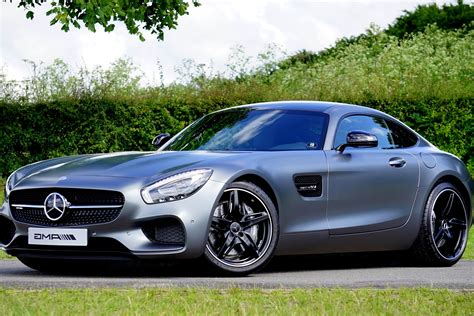Luxury sport auto is a licensed and bonded auto dealer operating in the portland metropolitan area for over 15 years. Free picture: expensive, germany, luxury, sports car ...