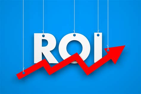 And with mutual funds by your side, no goal now seems too far out of reach. Search Engine Optimization, a Investment for Good ROI ...