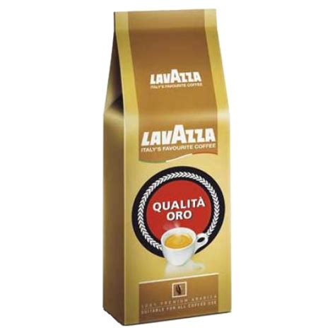 Lavazza capsule coffee machine *professional extraction and brewing system for coffee capsule, guarantee the quality *elegant appearance design with colorful fashion shell. Lavazza Qualità Oro coffee beans 1000g - DeliCo - Coffee ...