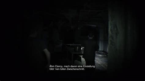 Resident Evil 7 Folge 1 Willkommen Im Irrenhaus YouTube