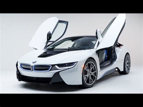 View the lineup of 2021 sports cars including detailed prices, professional sports car reviews, and complete sports car specifications and comparisons. BMW CARS PRICE LIST IN INDIA - YouTube