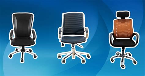 The Best Economical Ergonomic Office Chair For 2023