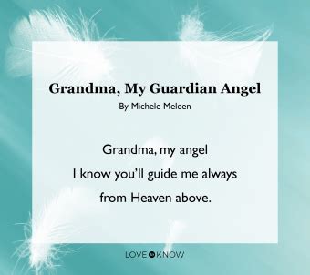 Short Goodbye Grandma Poems For Funerals Sitedoct Org