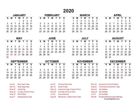 Download Master Kalender Tahun 2022 Gratis Pdf Cdr Psd Mirwan Choky