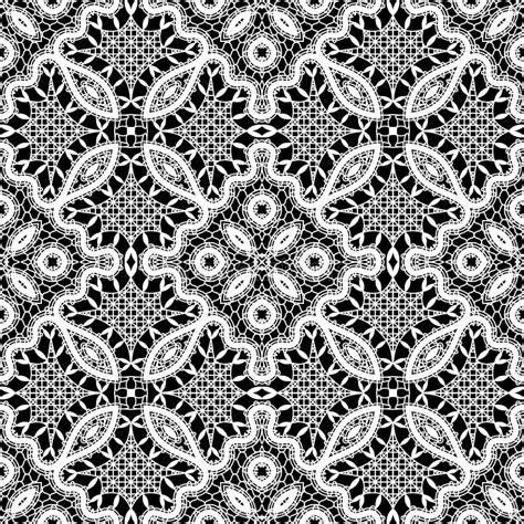 1000 Lace Texture Free Stock Photos Stockfreeimages