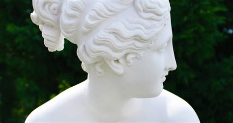 Greek And Roman Garden Statues For Sale Wide Range Of Museum Replicas
