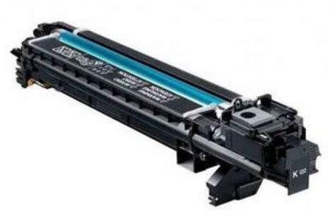 Alibaba.com offers 875 konica minolta bizhub c35p products. Konica Minolta Bizhub C35P Black Drum (Genuine) - Ink Channel Australia's Leading Cartridge Site