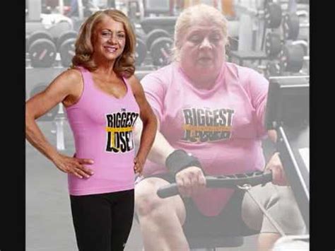 Find the biggest loser on usanetwork.com and the usa app. Season 9 Biggest Loser Before and After Weight Loss Finale ...