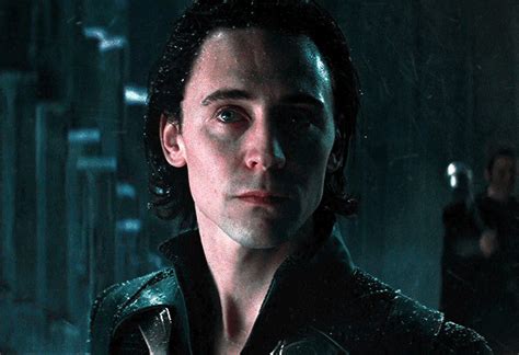 We did not find results for: disney plus loki series | Tumblr