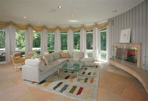 whitney houston s first mansion for sale at 1 500 000 raden seo